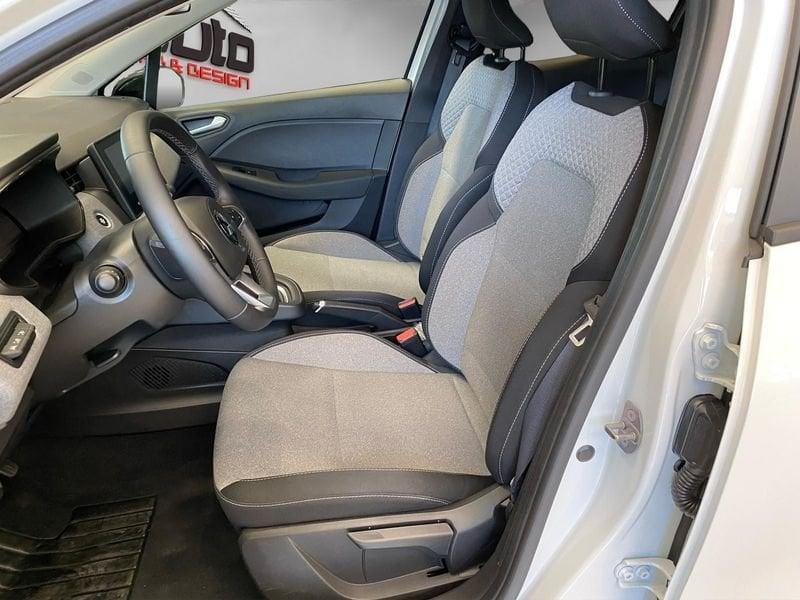 Mitsubishi Colt 1.0L turbo 90 CV Invite - PROMO SIRONIAUTO+