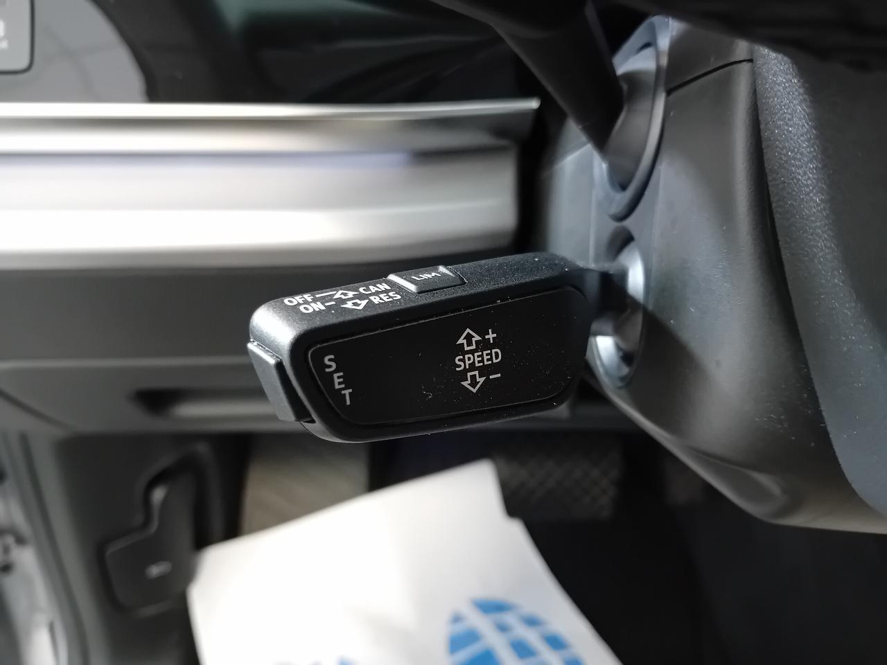 Audi Q8 RS TFSI V8 MHEV quattro tiptronic