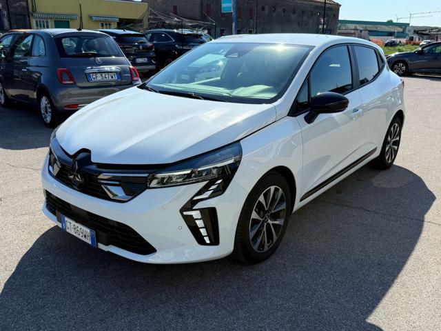 MITSUBISHI Colt 1.0L turbo 90 CV Invite Garanzia 4 anni !!!