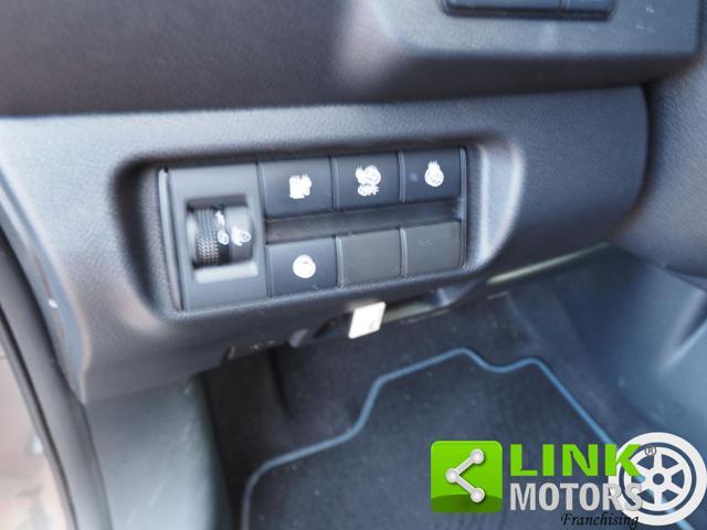 NISSAN Leaf e+ N-Connecta FINANZIABILE