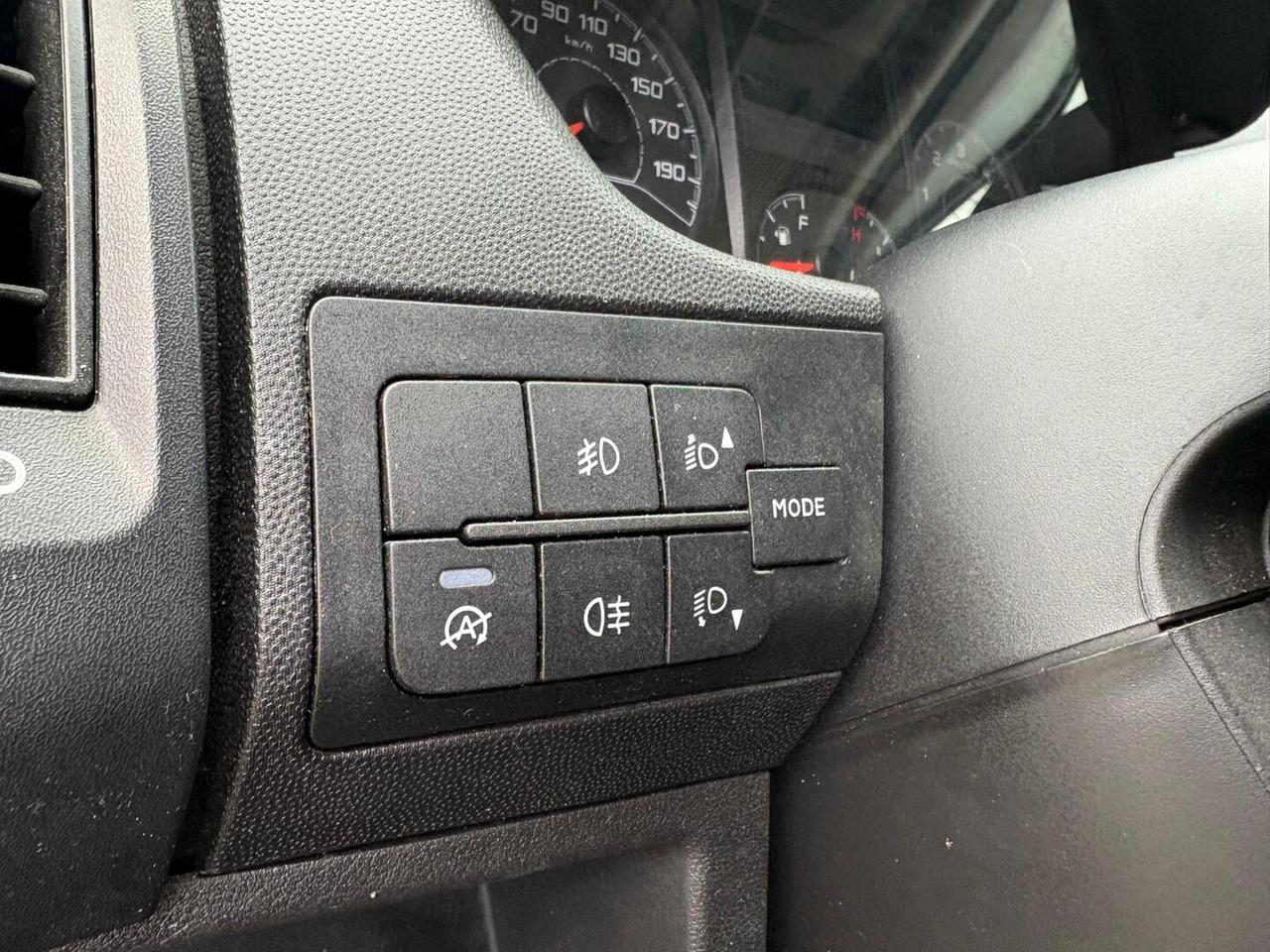 Peugeot Boxer III (II 2011) 335 2.2 bluehdi 140cv S&S L3H2