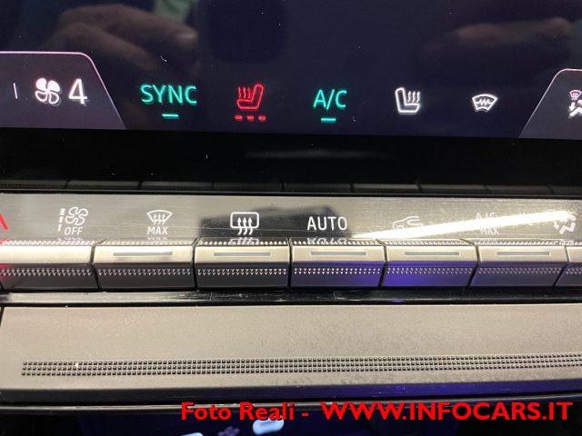 RENAULT Austral Mild Hybrid 160 CV Auto Techno PROMO