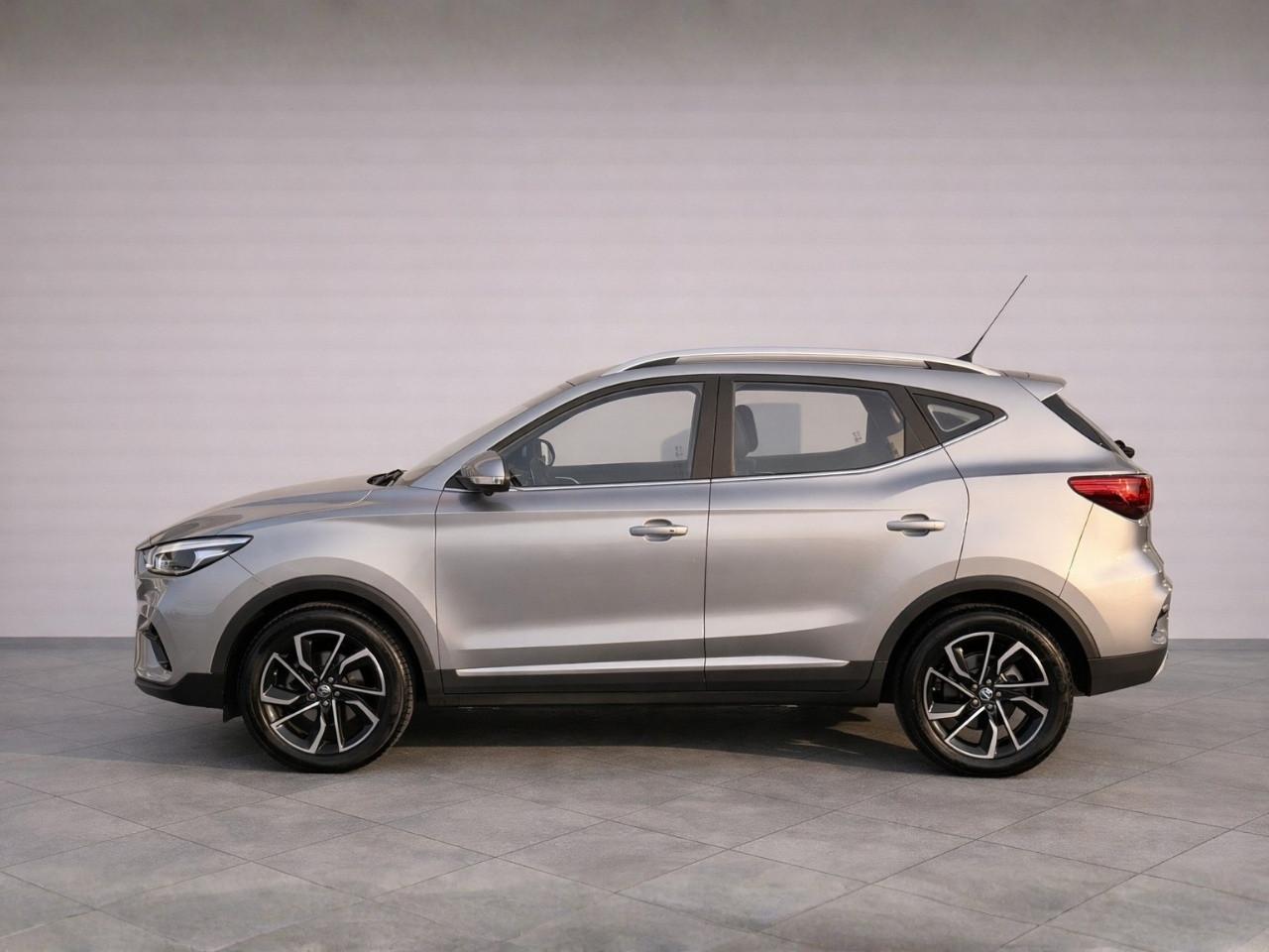 MG ZS 1.0 LUXURY AUTO