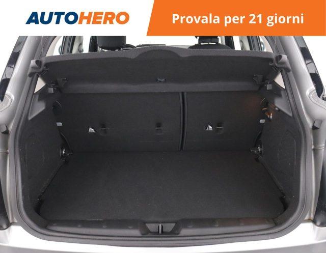 MINI Cooper 1.5 Cooper Essential 5 porte