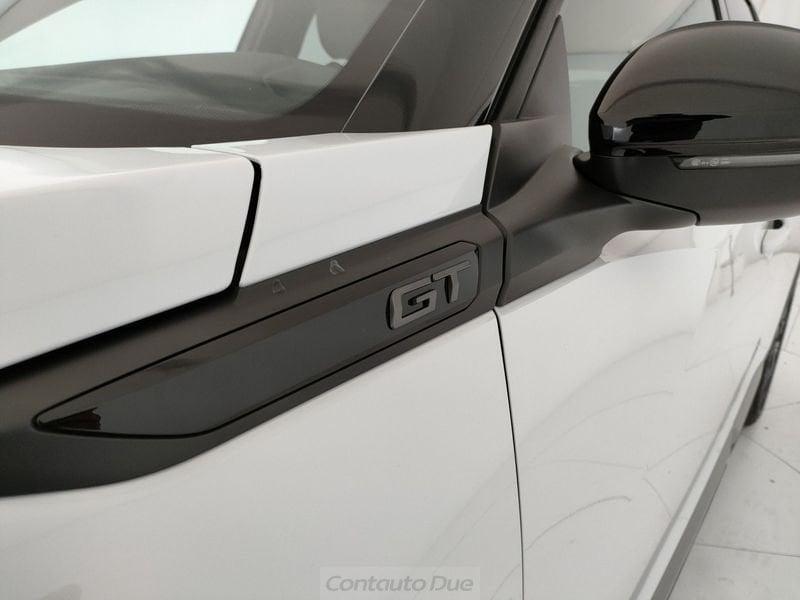 Peugeot 2008 2008 1.5 bluehdi GT s&s 130cv eat8