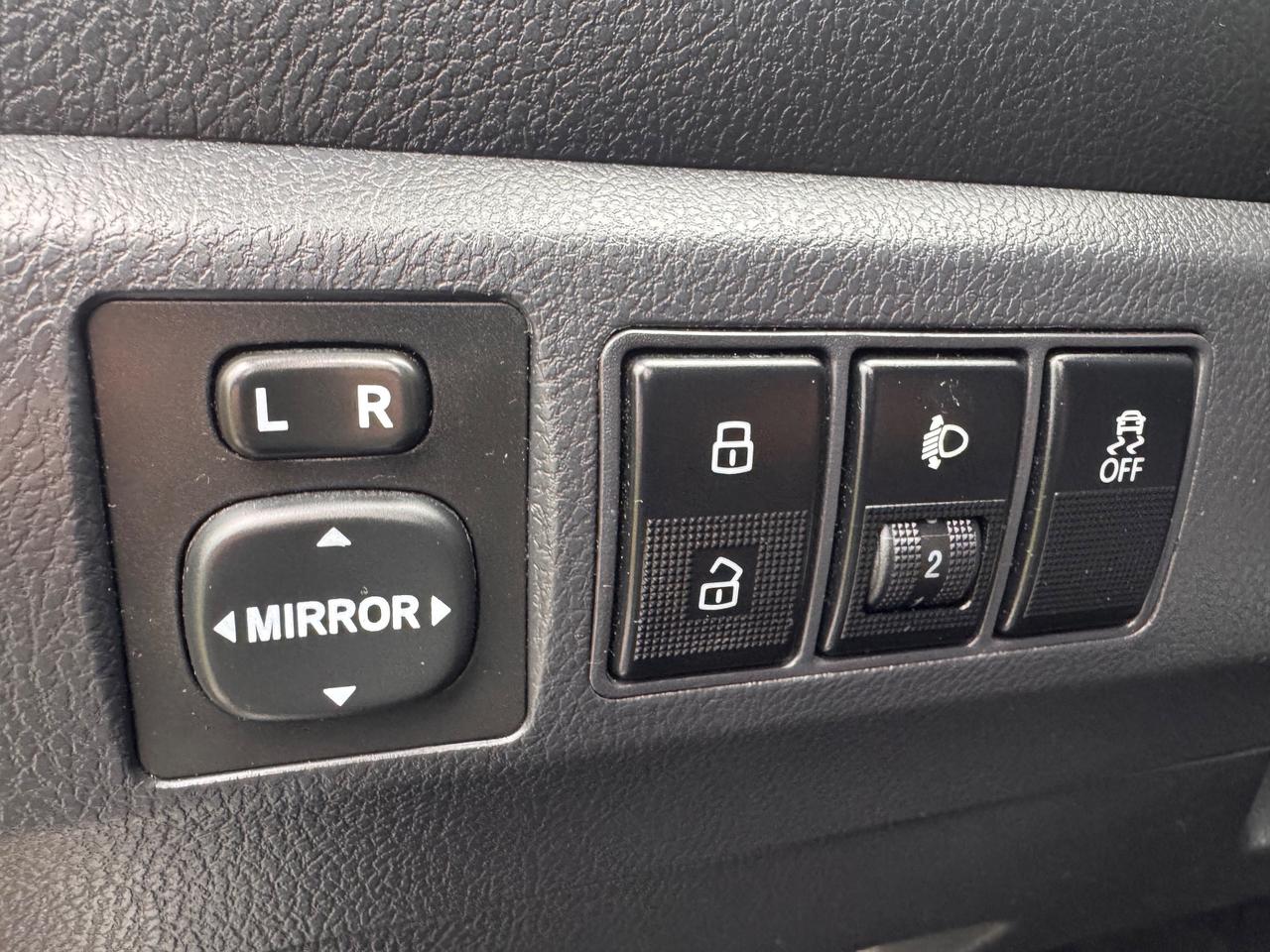 Great Wall Motor H6 Hover