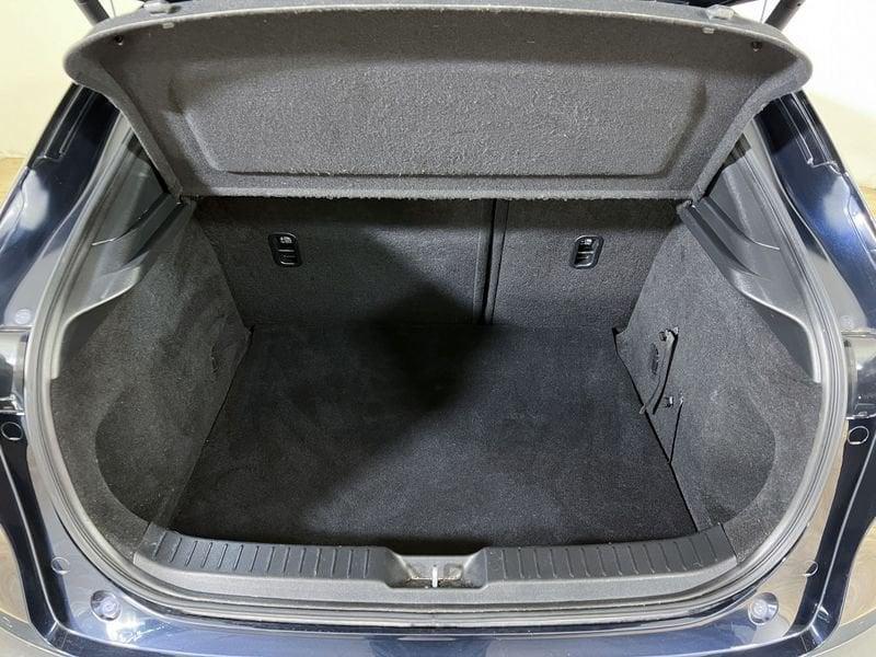 Mazda CX-30 CX-30 1.8 Executive Appearance Pack 2wd 116cv 6at