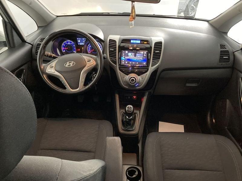 Hyundai i20 i20N 1.6 T-GDI MT N-Performance