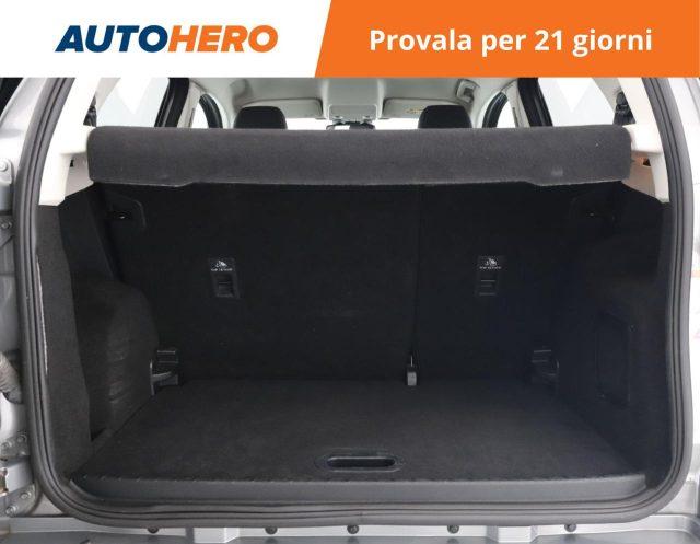 FORD EcoSport 1.5 Ecoblue 100 CV Start&Stop ST-Line