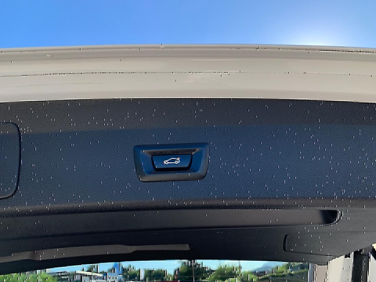 Bmw X1 sDrive18d Advantage