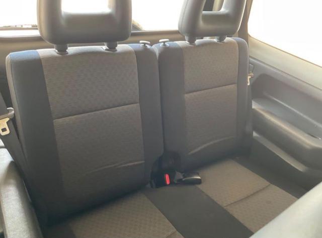 SUZUKI Jimny 1.3i 16V Berline Maori SE