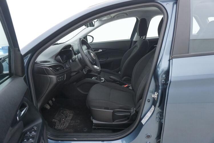 Fiat Tipo SW 1.0 BR661530 1.0 Benzina 100CV