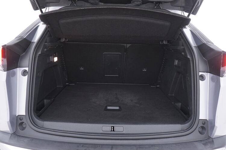 Peugeot 3008 Allure Pack BR336267 1.5 Diesel 131CV