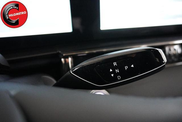 OMODA 5 Omoda 5 1.6 TGDI 147CV aut. Pure