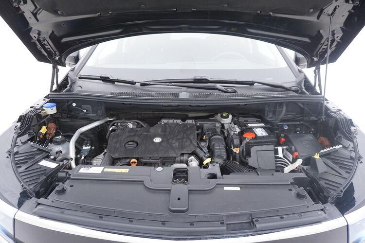 Opel Grandland Ultimate AT8 BR540419 1.5 Diesel 131CV