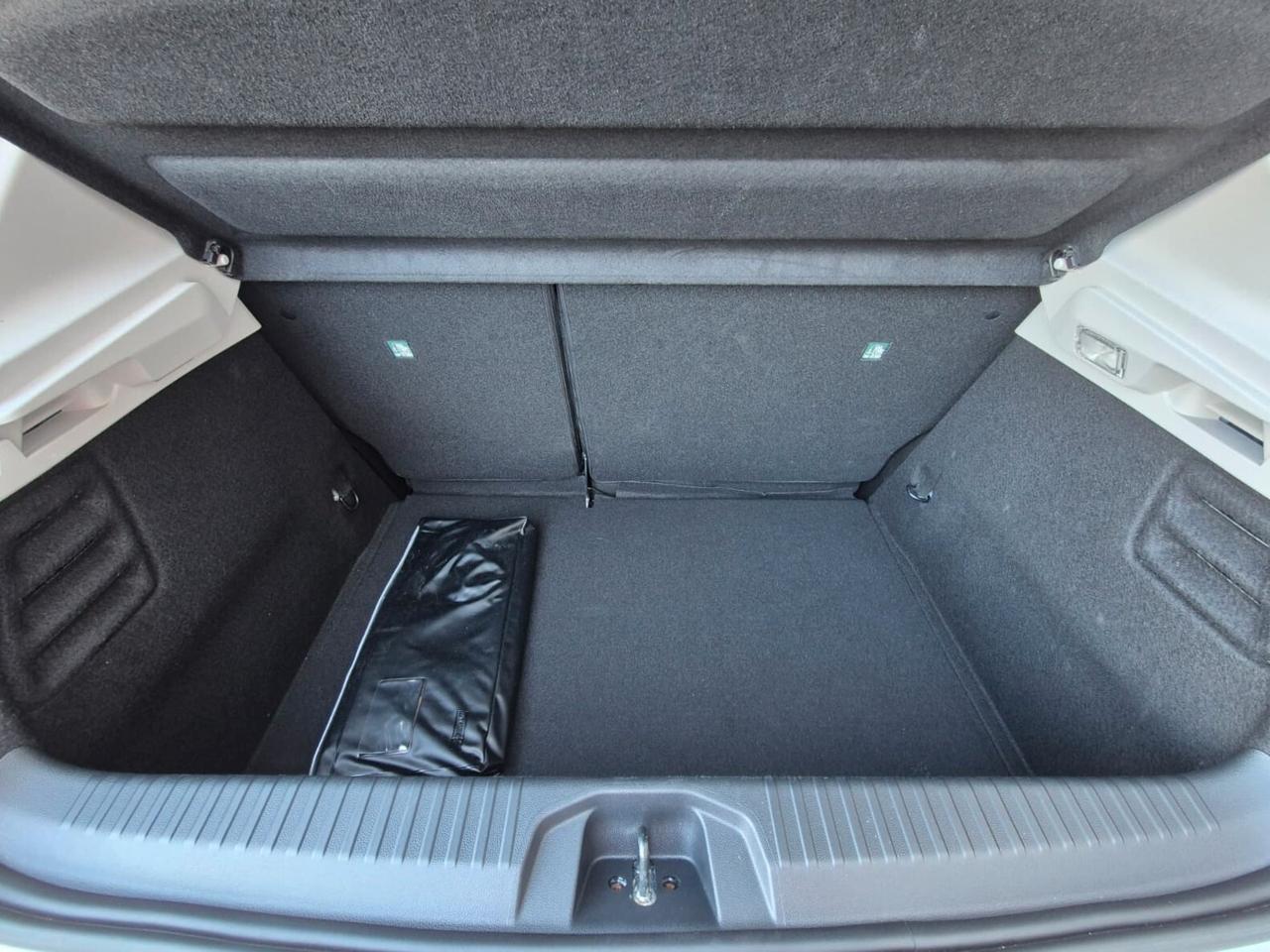 Renault Clio 1.0 75 CV 5 porte