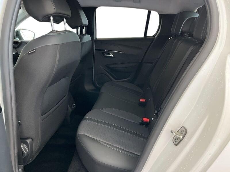 Peugeot 208 II 2019 1.2 puretech Allure Pack s&s 100cv