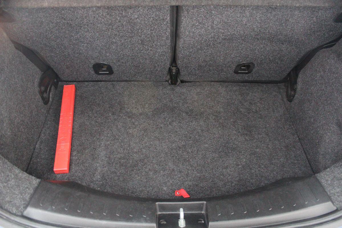 LANCIA - Ypsilon - 1.0 FireFly 5p.S&S Hybryd Gold