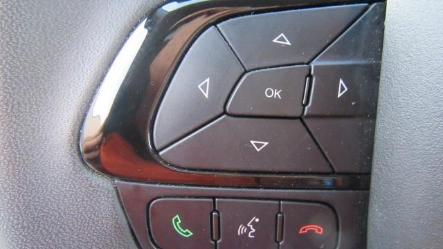 Fiat Panda Cross 1.0 FireFly S&S Hybrid