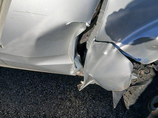 NISSAN Navara 2.5 dCi 4 porte Double Cab