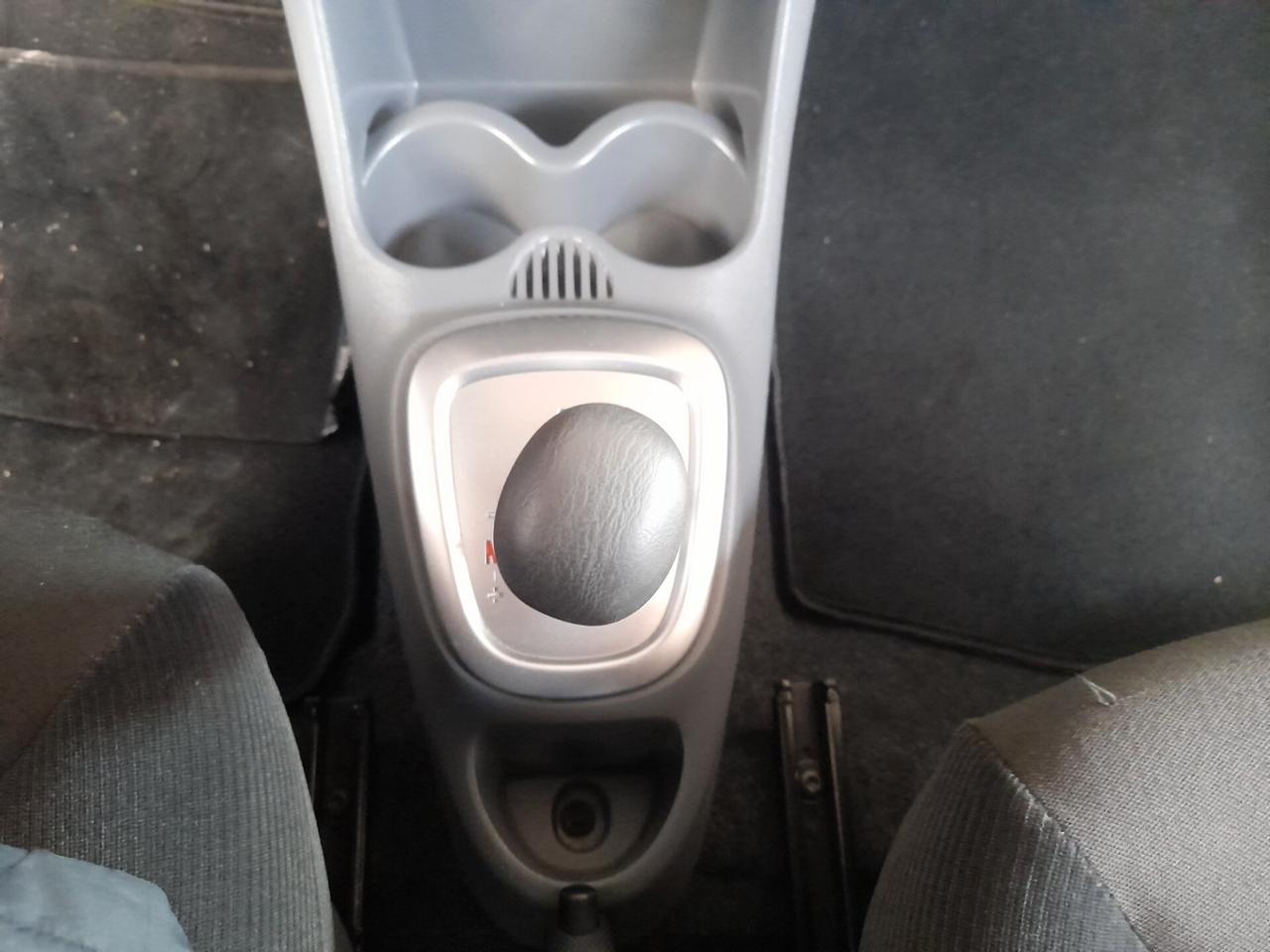 Citroen C1 1.0 3 porte CMP-5 AMIC1