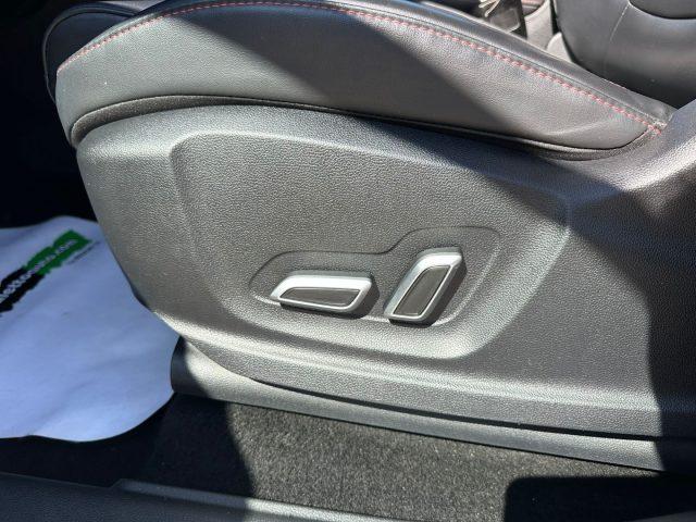 MG HS 1.5T-GDI AUTOMATICA Comfort