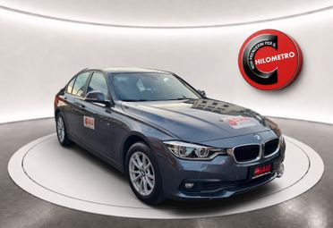 Bmw 318 318i Business Advantage