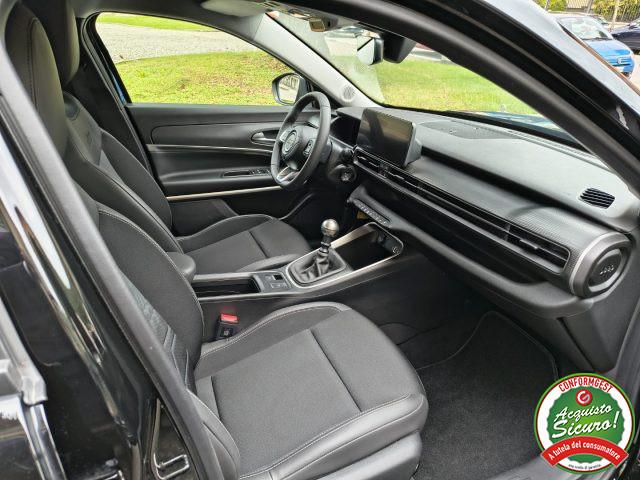 JEEP Avenger 1.2 Turbo 100 CV Altitude PREZZO REALE