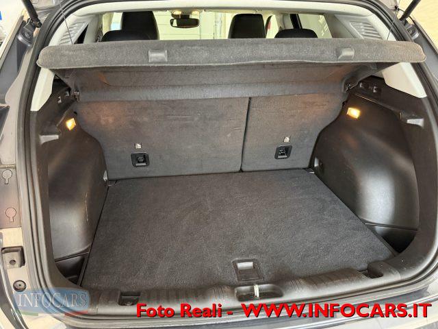 JEEP Compass 1.6 Multijet 130 CV Limited - PROMO