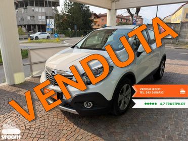 OPEL Mokka 1ª serie Mokka 1.6 CDTI Ecotec 136C...