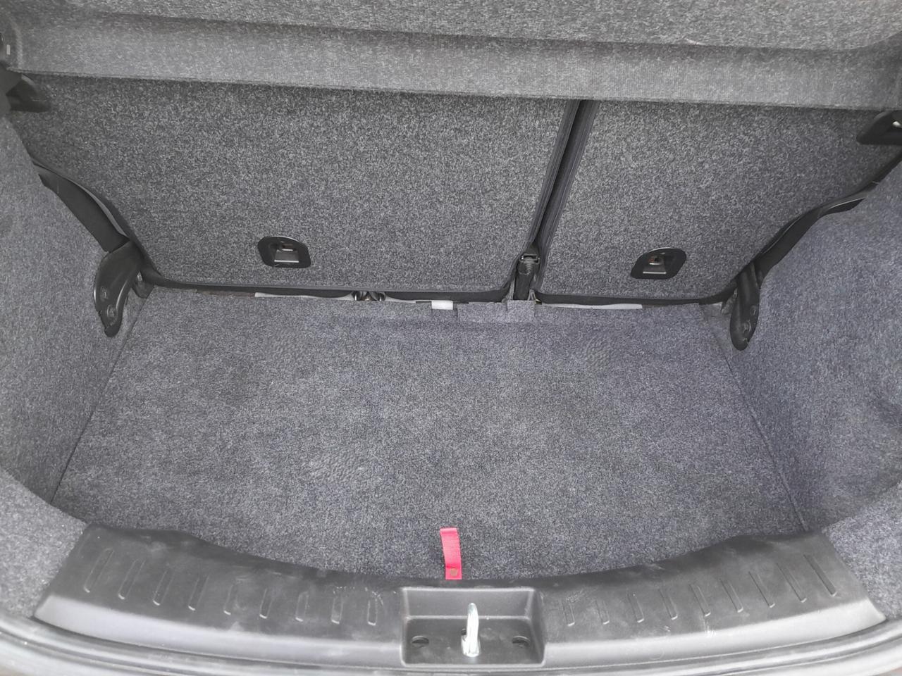 N2 LANCIA YPSILON 1.0 HYBRID S&S ORO