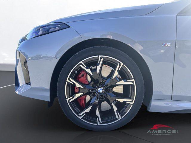 BMW 220 Serie 2 i Gran Coupé Msport Pro Package