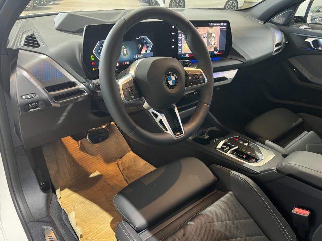 BMW 120 48V MSport Pro "19 M Sport PACK BLACK/TELECAM 360