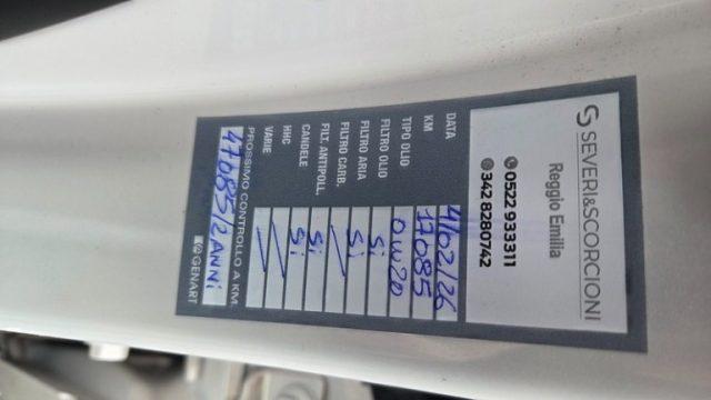 FORD Kuga 2.5 Plug In Hybrid 225 CV CVT 2WD ST-Line X PERMUT