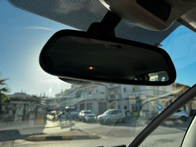 Citroen C3 Picasso BlueHDi 100 Exclusive