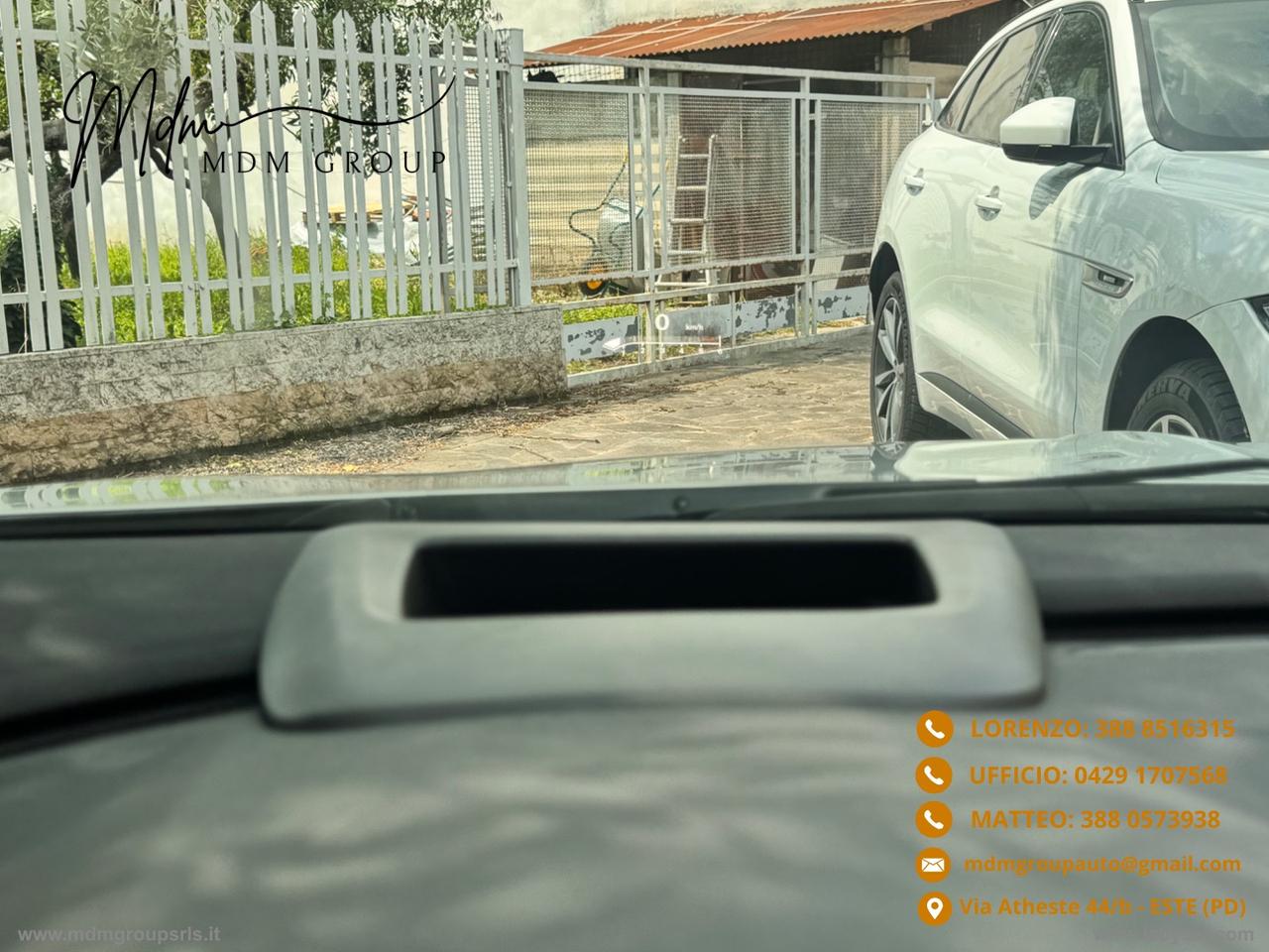 OPEL Insignia 2.0 CDTI S&S ST Innovation