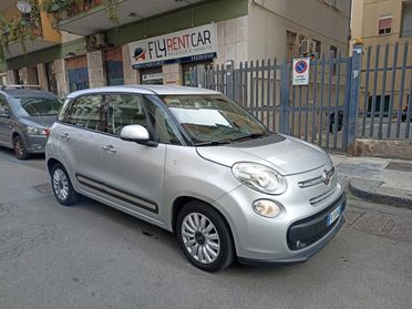 Fiat 500L 1.3 Multijet 95 CV Business