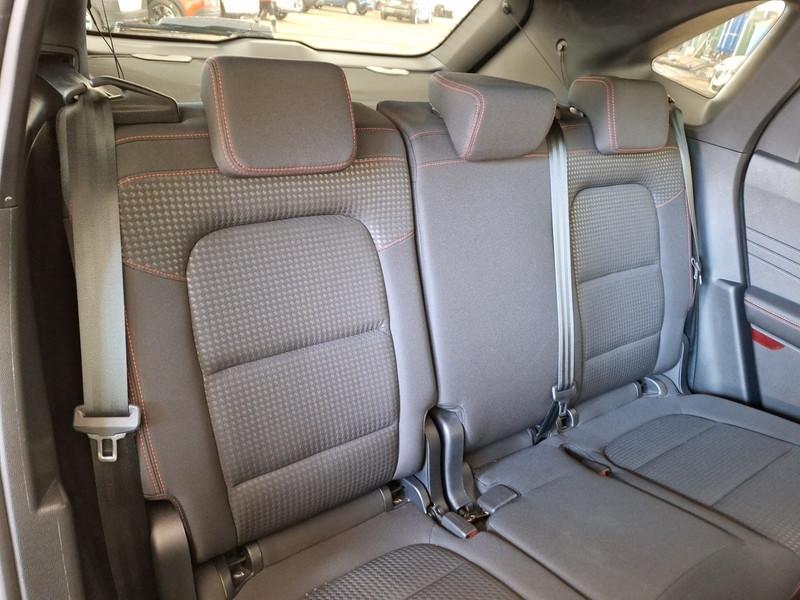 FORD KUGA 2.5 BENZINA FHEV 152 CV 2WD ST-LINE AUT SUV