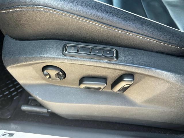 VOLKSWAGEN Tiguan 2.0 BiTDI SCR DSG 4MOTION Advanced R-Line BMT