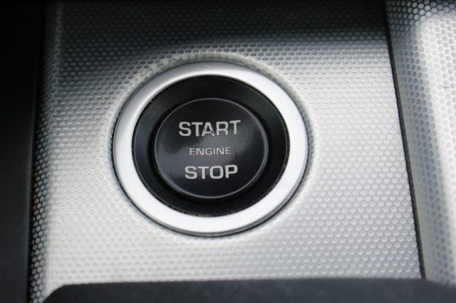 LAND ROVER Range Rover Evoque 2.0 TD4 180 CV 5p. HSE Dynamic