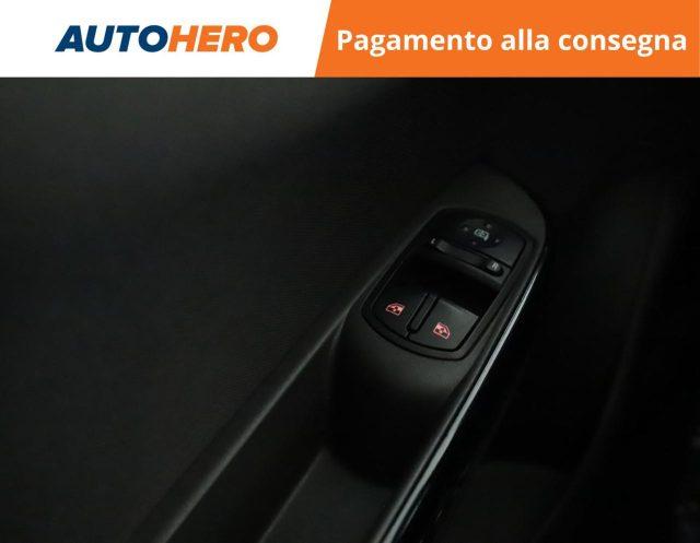 OPEL Corsa 1.3 CDTI ecoFLEX 95CV Start&Stop 5 porte b-Color