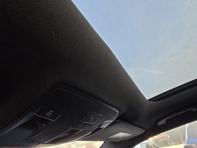 MERCEDES-BENZ A 200 CDI Automatic Premium AMG