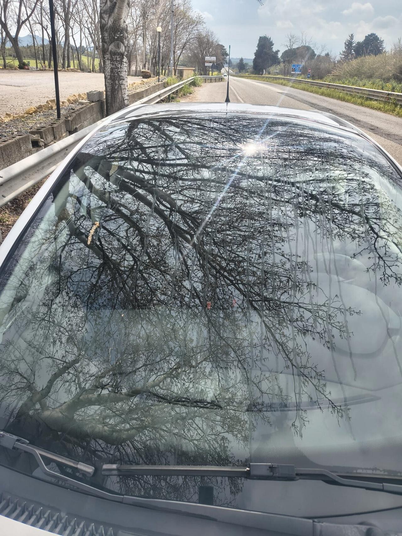 Citroen C3 1.4 HDi 70 Vanity Fair 10