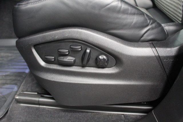 PORSCHE Cayenne Coupé 3.0 V6 340 CV Pack Sport Design