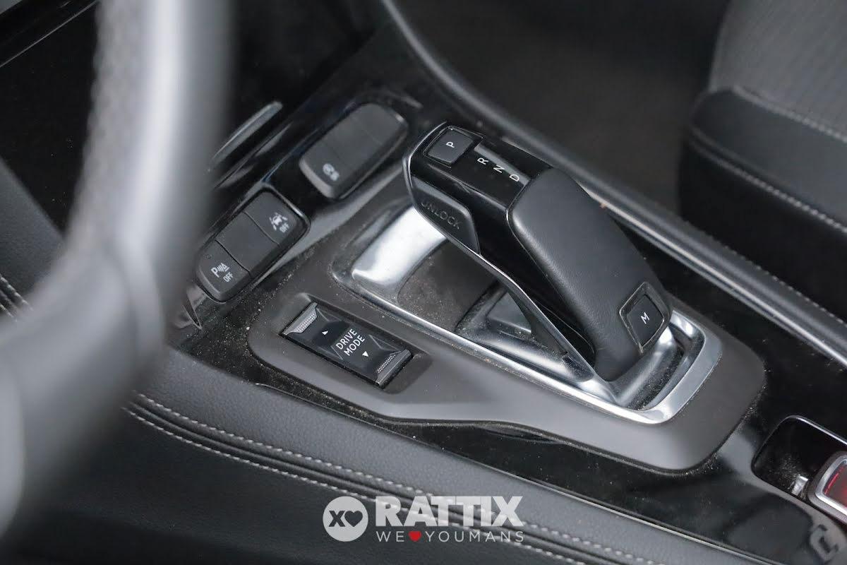 Opel Grandland 1.5 Ecotec 130CV Business Elegance AT8