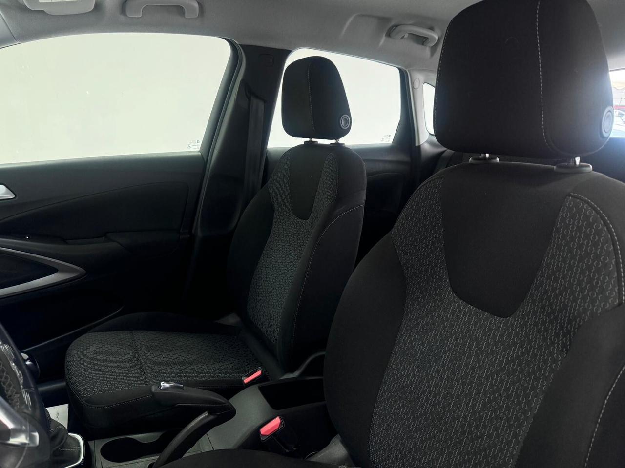 Opel Crossland 1.2 Turbo-Ultimate-PREZZO REALE-2023