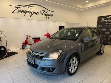 Opel Astra 1.9 CDTI 120CV 5 porte Cosmo