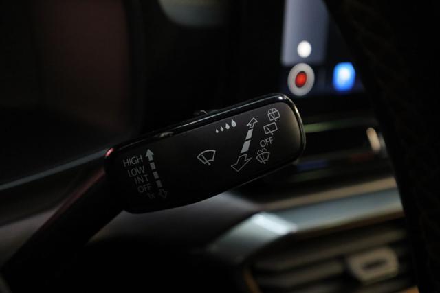 CUPRA Formentor 2.0 TSI 4Drive DSG