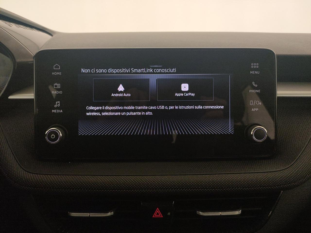 1.0 mpi evo Young Edition 80 CV