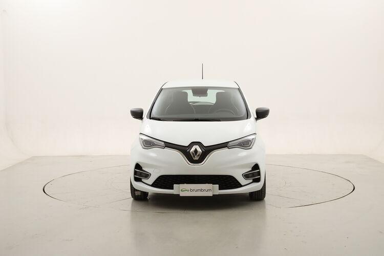 Renault ZOE Zen BR286515 Elettrico 136CV